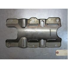 04H019 Engine Oil Baffle For 15-16 Nissan Murano  3.5 1113ZK61A